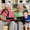 Employment Verification for WESTMINSTER PLACE