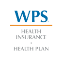 Employment Verification for WPS INSURANCE