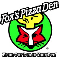 Foxs Pizza Den
