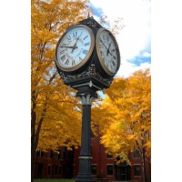 Boston University School of Medicine