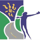 New Beginnings Home Care