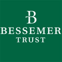 Bessemer Trust Company (Woodbridge, NJ