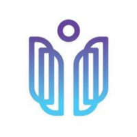 Carroll Health Care Center