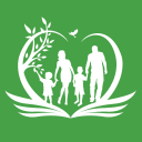 Eagles Landing Family Practice