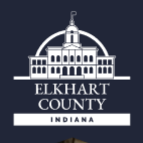 Employment Verification for Elkhart County, Indiana