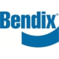 Bendix Commercial Vehicle Systems