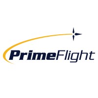 PrimeFlight Aviation Services