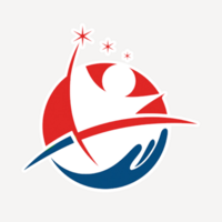 Person County Schools