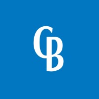 Columbia Banking System