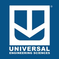 Universal Engineering Sciences