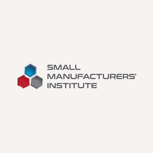 SMALL MANUFACTURERS ASSOCIATION OF CALIFORNIA