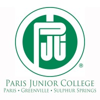 Paris Junior College