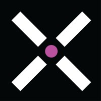 CrossBorder Solutions