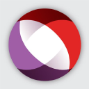 Employment Verification for MOUNT PLEASANT HOSPITAL