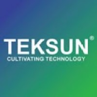 Teksun Microsys