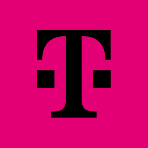 Employment Verification for SunCom Wireless