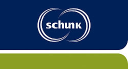 Schunk Xycarb Technology