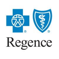Regence BlueCross BlueShield of Oregon
