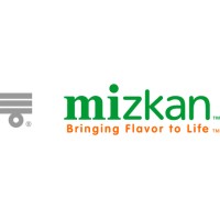 Mizkan Americas