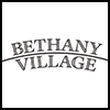 CENTRAL BETHANY DEVELOPMENT