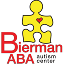 Employment Verification for Bierman ABA