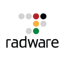 Employment Verification for Radware