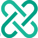 CHAFFEY JOINT UNION HIGH SCHOOL DISTRICT