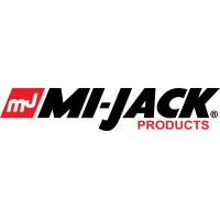 Mi-Jack Products