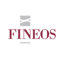 Employment Verification for Fineos