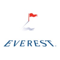 Everest Global Services