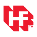 Home Federal Bank of Tennessee