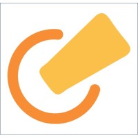 Catalyst It Services