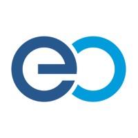Employment Verification for EdgeConneX