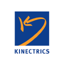 KINECTRICS US