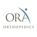 Employment Verification for ORA Orthopedics