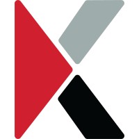 Employment Verification for Kendrick Plastics