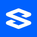 Sagent Lending Technologies