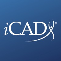 iCAD