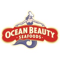 Ocean Beauty Seafoods