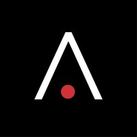 Creative Office Interiors