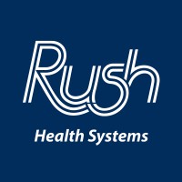 Rush Health Systems