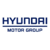 Hyundai America Technical Center