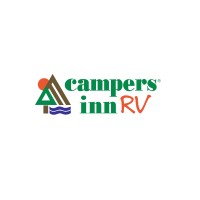 Campers Inn