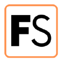 Employment Verification for Fusionsite Services