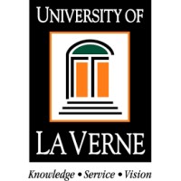 University of La Verne