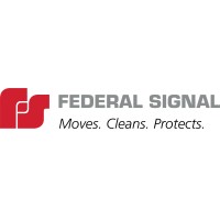 Federal Signal