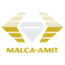 Employment Verification for Malca-Amit North America