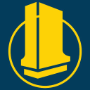 First Federal Bank of Florida