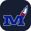 Employment Verification for MONTGOMERY COUNTY SCHOOL DISTRICT