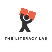 Literacy Lab